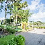 Club Comfort Centro Gramado Ate 5 Pessoas