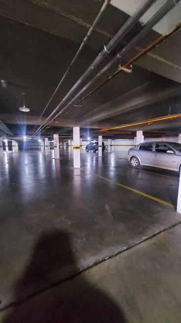 Apartamento Club Comfort Centro Ate 5 Pessoas *